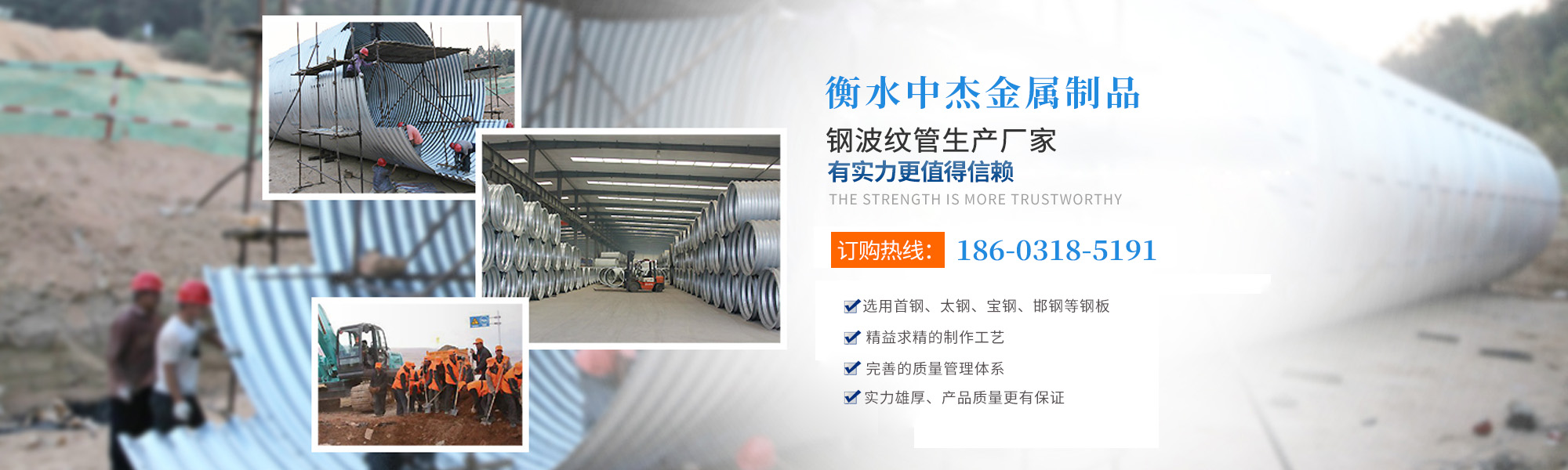 深圳辦公室裝修圖片
